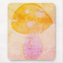 Search for mushroom mouse mats Toadstool