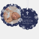 Search for crossing christmas tree decorations Winter