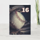 Search for baseball birthday cards Team