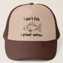 Search for cursing hats Funny