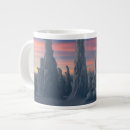 Search for lapland mugs Snow