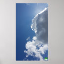 Search for arrive art Wall