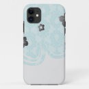 Search for two tone blue iphone cases For her