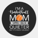 Search for 365 stickers Fun