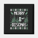 Search for disc golf magnets Golfapparel