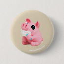 Search for brushing badges Cute