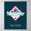 Search for vancouver posters British columbia