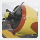 Search for olympia washington stickers William sutton