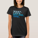 Search for statement tshirts Quote