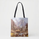 Search for grizzly bear bags Forest