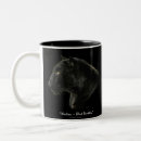Search for catamount mugs Panther