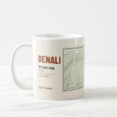 Search for alaska mugs Denali national park