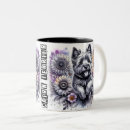 Search for cairn mugs Terrier