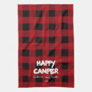 Search for reunion tea towels Kitchen