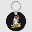 Search for kung key rings Black belt