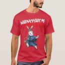 Search for nunchucks tshirts Samurai