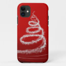 Search for greeting iphone cases Seasons greetings