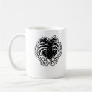 Search for skeleton mugs Skull