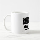 Search for air force retired mugs Retirement