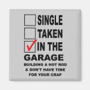 Search for car engines magnets Driver