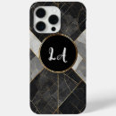Search for radiator iphone cases Abstract