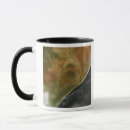Search for african nation mugs Kenya