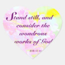 Search for floral bible verse stickers Flowers