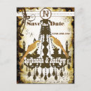 Search for rustic chandelier postcards Couple