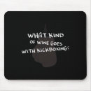 Search for contact mouse mats Boxer