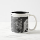 Search for manufacturing mugs French