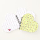 Search for square shaped notebooks Geometric