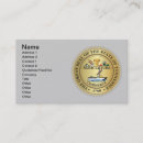 Search for state of tennessee business cards Usa