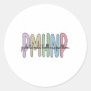 Search for psychiatric stickers Happiness