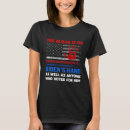 Search for anti joe biden tshirts Fix america again