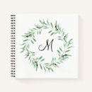 Search for branches notebooks Olive