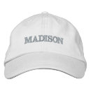 Search for beige hats Embroidered