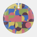 Search for 60s christmas tree decorations Pattern