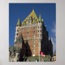 Search for canadian cities posters Architecture