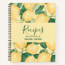 Search for lemon recipe books Cookbook