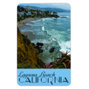 Search for laguna magnets Vintage