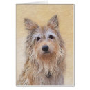 Search for picard postcards Puppy