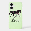 Search for i love horses iphone cases Equestrian