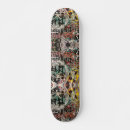 Search for new comp skateboards Urban