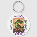 Search for dino rex key rings Fun