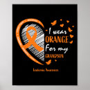 Search for grandson posters Orange