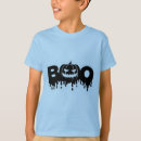Search for drip kids clothing Boy