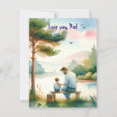 Search for emote postcards For him