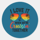 Search for hands together stickers Top