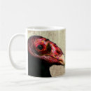 Search for buzzards mugs Bird