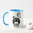Search for explore mugs Retro